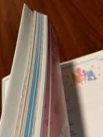 https://images.plurk.com/751zXoeMdOj6FAzsD95rIH.jpg