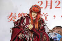 https://images.plurk.com/751zdATPp31s5i8W7dDHZX.jpg