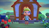 https://images.plurk.com/75230OdX4ELkoBtHTbzEQt.jpg