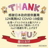 https://images.plurk.com/7524gyD6IwDQQQxIIgzseX.jpg