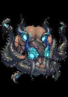 https://images.plurk.com/7528capZCtYxHHXHYX2koG.png