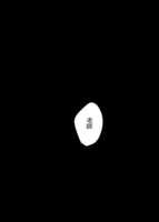 https://images.plurk.com/752L3KrZKYPbwmeuOObt8c.png