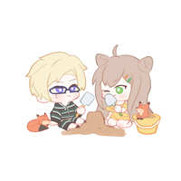 https://images.plurk.com/752OaLyujwVd9Cydl0uKBZ.jpg