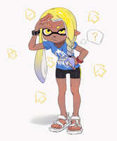 https://images.plurk.com/752XChLhuYDpAwWmAGN9Bb.jpg