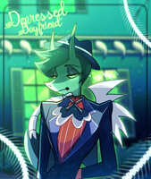 https://images.plurk.com/753GOMC5tztvC7S2oLiGk4.jpg