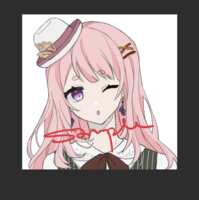 https://images.plurk.com/753YvqKrAh0b3ieIX6wES0.png