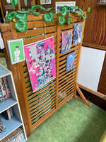 https://images.plurk.com/754A10anH62d2b0LOEgRAF.jpg