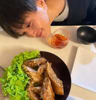 https://images.plurk.com/754AoNi9zx5s8t9YQTV3TC.jpg