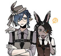 https://images.plurk.com/754biQoX9nwfUkLuSMkXk8.jpg