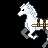 https://images.plurk.com/754hwsAqQQ7QVKTwF6HuzL.gif