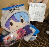 https://images.plurk.com/7559DwL4Z7dva4aUW2dUDy.jpg