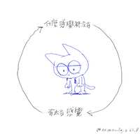 https://images.plurk.com/755CcxTBXsGdpuvUOrx1RO.jpg