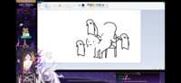 https://images.plurk.com/755GTtPTxjHMcgtOeKsuVQ.png