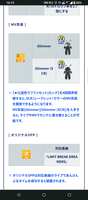 https://images.plurk.com/755ZoK5k2tK3Y4o3yw7VGT.png