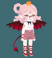 https://images.plurk.com/755fm6f59aCsAAglMq73q5.jpg