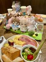 https://images.plurk.com/7561tbw6HUOY3ZS8e6e1oK.jpg