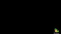 https://images.plurk.com/7565DOaDA5ENUG2qVpXGmT.png