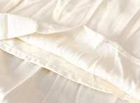 https://images.plurk.com/756Dv1wEYVy9qntkkWp8Yo.jpg