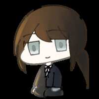https://images.plurk.com/756GxmonJfU44QoRbhqpam.png