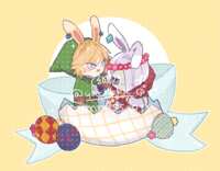 https://images.plurk.com/756HV8nAvRcXVvHaryYmTY.png