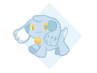 https://images.plurk.com/756gsFYSKPOQFGik1NGpzK.jpg