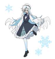 https://images.plurk.com/756qnlSoqfNDz1sl9TSBSP.png