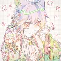 https://images.plurk.com/757Ajpi7xh7IyCUjQ0V8RG.jpg