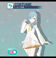 https://images.plurk.com/757uEvwdc9IWGpgcBQo9jH.jpg