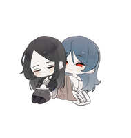 https://images.plurk.com/758GQJ7kffibf6VIGG2qHc.jpg