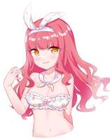 https://images.plurk.com/758TWxZGB3iScPAgR3fysC.png