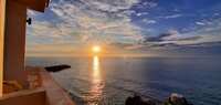https://images.plurk.com/758WKUWDOq5v7A7rdm0D8p.jpg