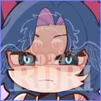 https://images.plurk.com/758mfTdyFrn4Vka6bwwRf4.gif