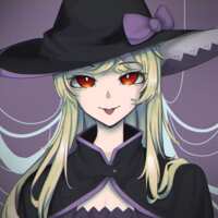 https://images.plurk.com/7598dbWtHcjihDKX5XntTd.png