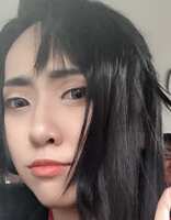 https://images.plurk.com/759J7tLrDtarw0093wx19z.jpg