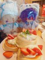 https://images.plurk.com/759OH6oNNN6m9FSRrF8mPk.jpg