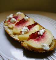 https://images.plurk.com/759Txb2aIqRf4Oy3620rwI.jpg