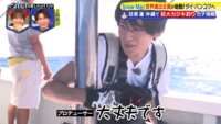 https://images.plurk.com/759fHu5GZ5Tc2okv1mSUng.png