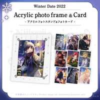 https://images.plurk.com/759r23PgYyu3CEce40rQ4x.png