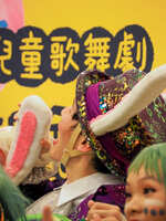 https://images.plurk.com/75A4paNSTMbwUMXyleTMcq.jpg