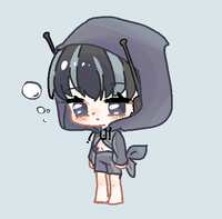 https://images.plurk.com/75BFV7rCzQGaUYYtT4XzrT.png