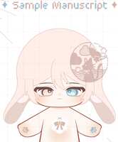 https://images.plurk.com/75BXMjbNxTfFXZcfv0aPM8.png