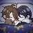 https://images.plurk.com/75BnssHYcUyhk0upk2zmtz.gif