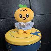 https://images.plurk.com/75Boo5ozqiI9B68r1CTnPw.jpg