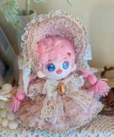 https://images.plurk.com/75BxtMK9OqQ09wxINAvNx.png