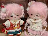 https://images.plurk.com/75C2A1jLCxynFNzmnNK8v3.jpg
