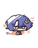 https://images.plurk.com/75CEv0oaTdBpOU6Xc3six4.png