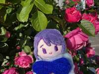 https://images.plurk.com/75CLqQAU7j2W1R8LeAOtBQ.jpg