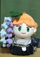 https://images.plurk.com/75CQvHXE5bKNBSC7ilWTZg.jpg