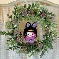 https://images.plurk.com/75CVaU4wc9iTAW90CKKn7z.jpg