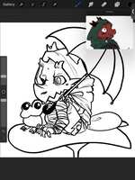 https://images.plurk.com/75CxzSHY1mDfF38mZxglJP.jpg